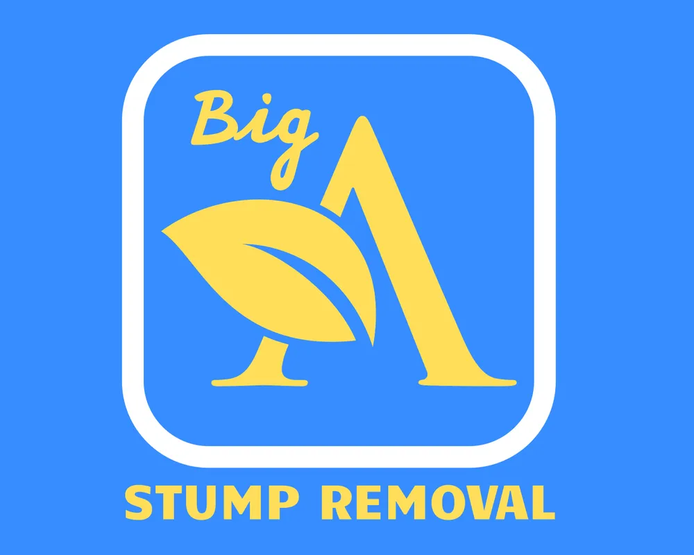 Local residential landscaping experts serving Rydal, PA - Big A Stump Removal
