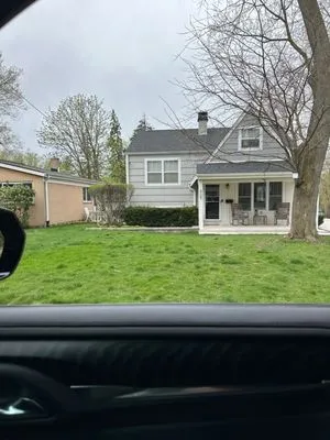 Big Al's Lawn & Garden