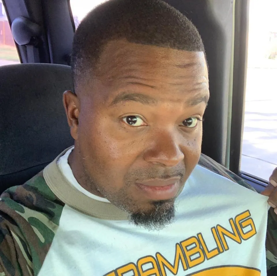 Affordable lawn mowing service in Arlington, TX - Big Al's Lawn Care