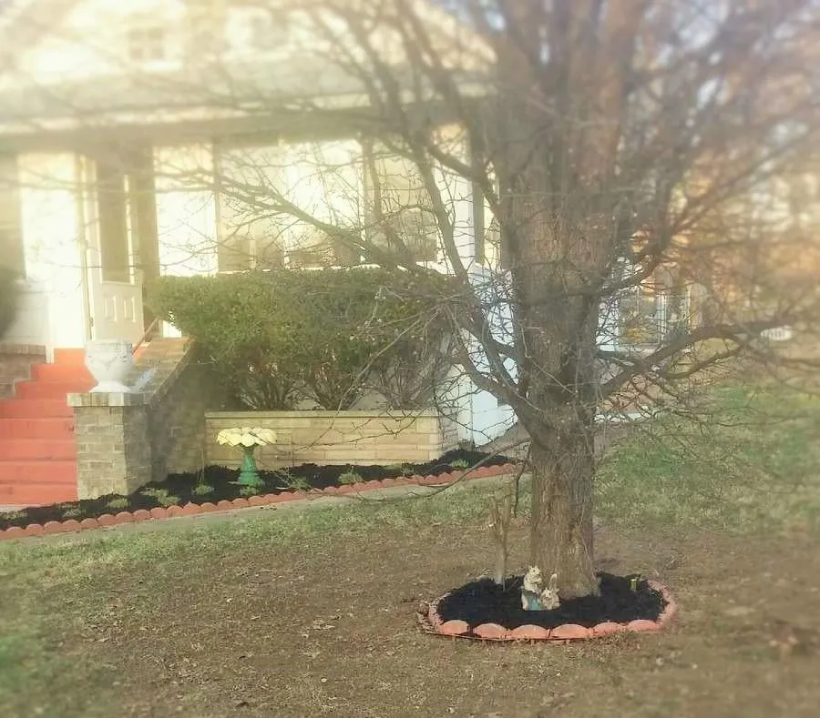 Custom outdoor landscaping experts serving Festus, MO - Big A's Lawncare & Landscaping