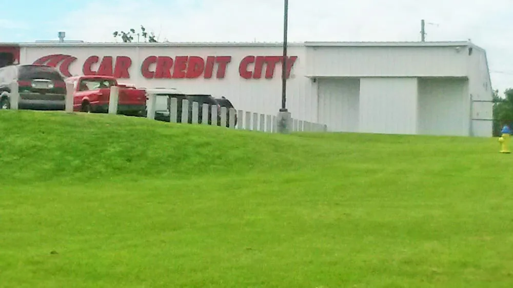 Trusted residential landscaping for year-round maintenance across Festus, MO - Big A's Lawncare & Landscaping