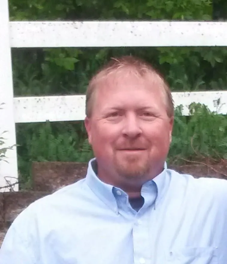 Trusted lawn care service experts serving Festus, MO - Big A's Lawncare & Landscaping