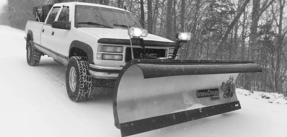 Custom yard maintenance in Festus, MO - Big A's Lawncare & Landscaping