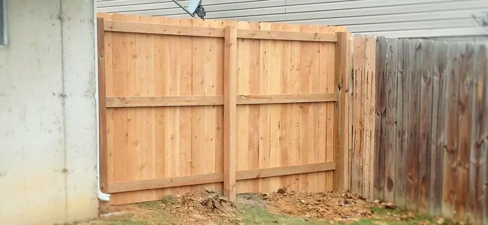 Trusted lawn care service in Festus, MO by Big A's Lawncare & Landscaping