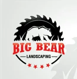 Affordable residential landscaping in Pepper Pike, OH by Big Bear Landscaping