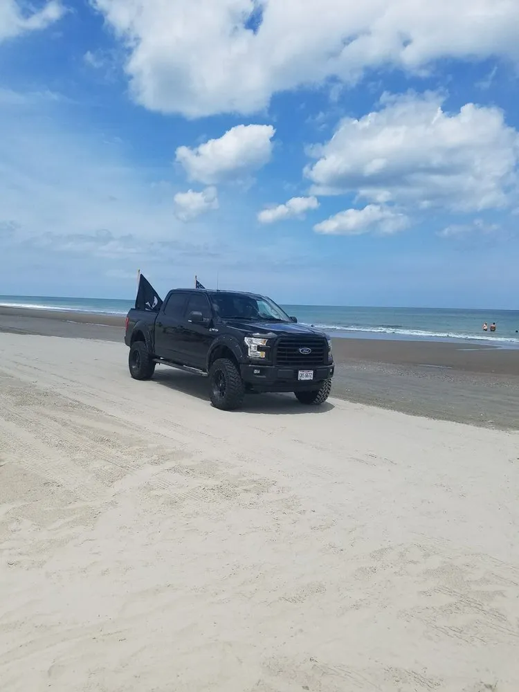 Top-rated garden landscaping experts serving Pepper Pike, OH - Big Bear Landscaping