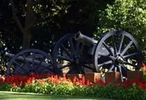 Reliable lawn care service in Pepper Pike, OH - Big Bear Landscaping