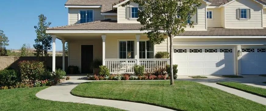 Top-rated yard maintenance in Pepper Pike, OH - Big Bear Landscaping