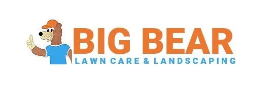 Expert yard cleanup service in Wheeling, WV by Big Bear Lawn Care And Landscaping