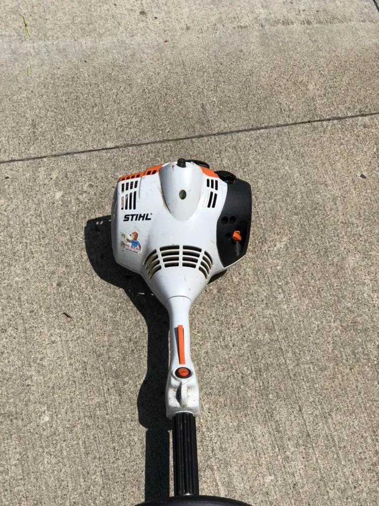 Top-rated outdoor landscaping for beautiful yards across Wheeling, WV - Big Bear Lawn Care And Landscaping