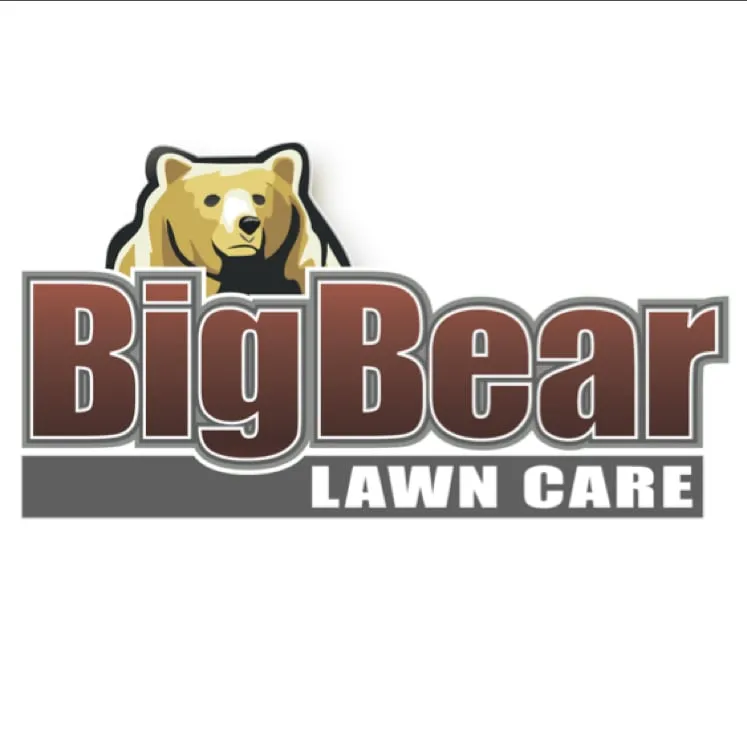 Affordable yard maintenance experts serving Dixon, IL - Big Bear Lawn Care