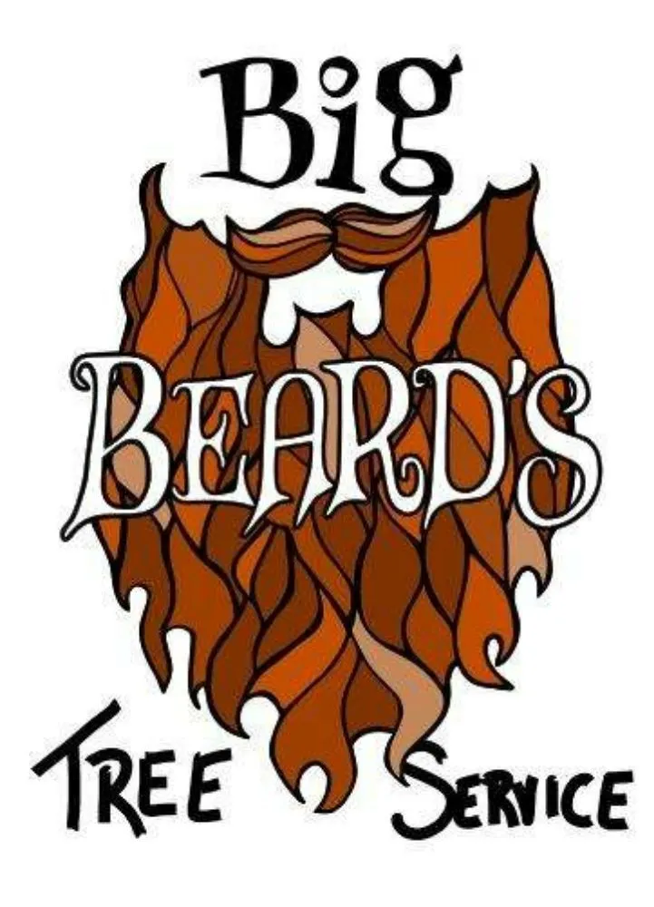 Professional landscape installation experts serving Homestead, FL - Big Beards Landscaping and Tree Service