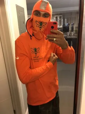 Big Bee Landscaping & Tree Services