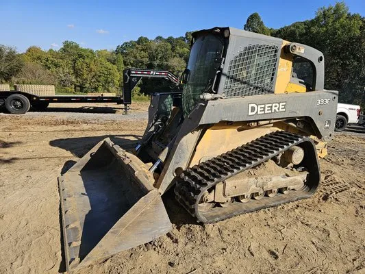 Big Ben Enterprise Logo