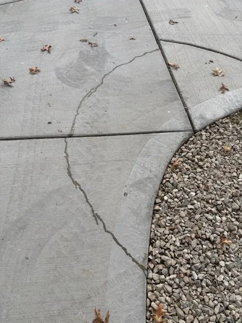 Affordable garden landscaping near you across Kirkwood, MO - Big Bend Landscaping