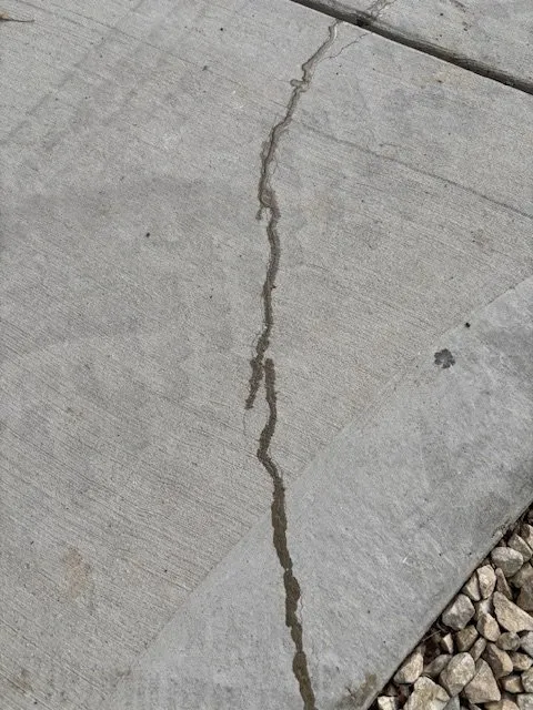 Expert yard maintenance for year-round maintenance across Kirkwood, MO - Big Bend Landscaping