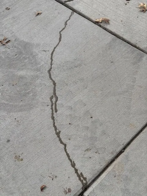 Custom garden landscaping experts serving Kirkwood, MO - Big Bend Landscaping