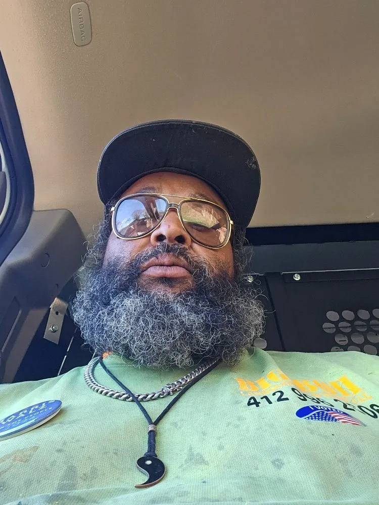 Reliable residential landscaping experts serving Pittsburgh, PA - Big Boii Landscaping and More