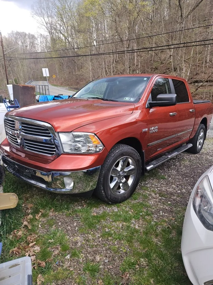 Professional residential landscaping for beautiful yards across Pittsburgh, PA - Big Boii Landscaping and More