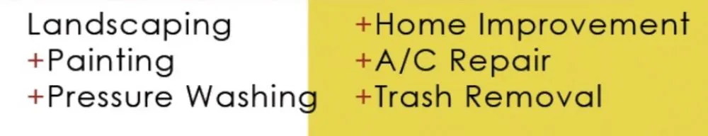 Top-rated outdoor landscaping in Hallandale Beach, FL - Big Boy Contractor