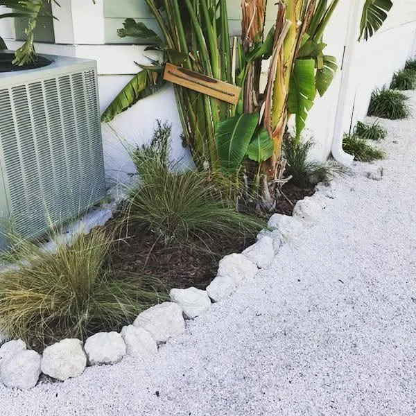 Expert yard maintenance in Jupiter, FL - Big Boy Landscaping and Iguana Management