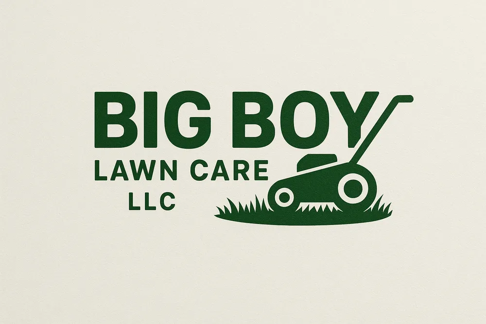 Reliable lawn mowing service experts serving Kenneth City, FL - Big Boy Lawn Care