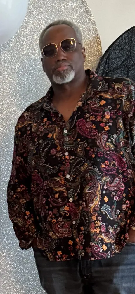 Local garden landscaping experts serving Glenn Heights, TX - Big Boy Lawn Service