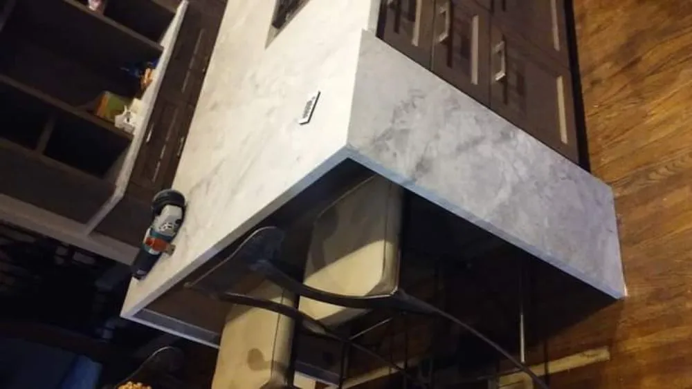 Top-rated garden landscaping experts serving Cullman, AL - Big Boys Handy Service