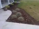 Professional landscape installation in Seymour, WI - Big Boys Landscape & Snow Services