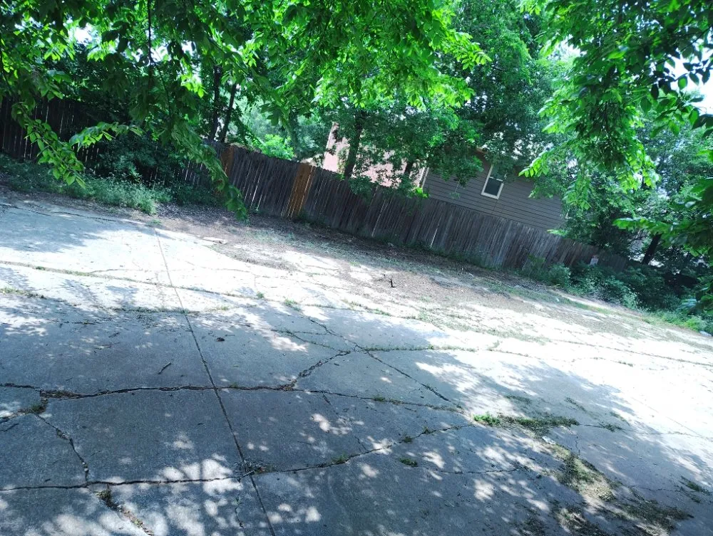 Professional landscaping services for year-round maintenance across Haltom City, TX - Big Boys Landscaping