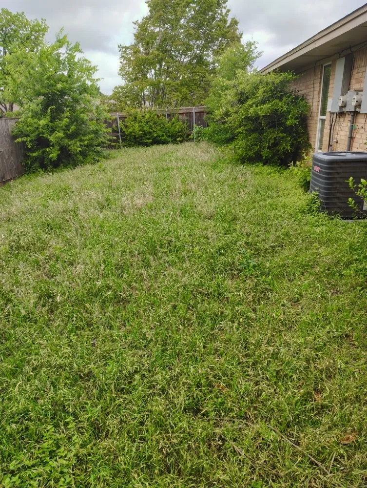 Expert landscape installation near you across Haltom City, TX - Big Boys Landscaping