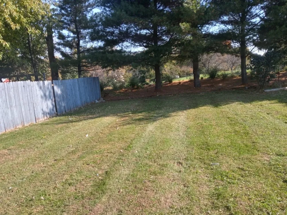 Expert landscape installation with custom design across Danville, IN - Big Boyz Lawn & Landscape