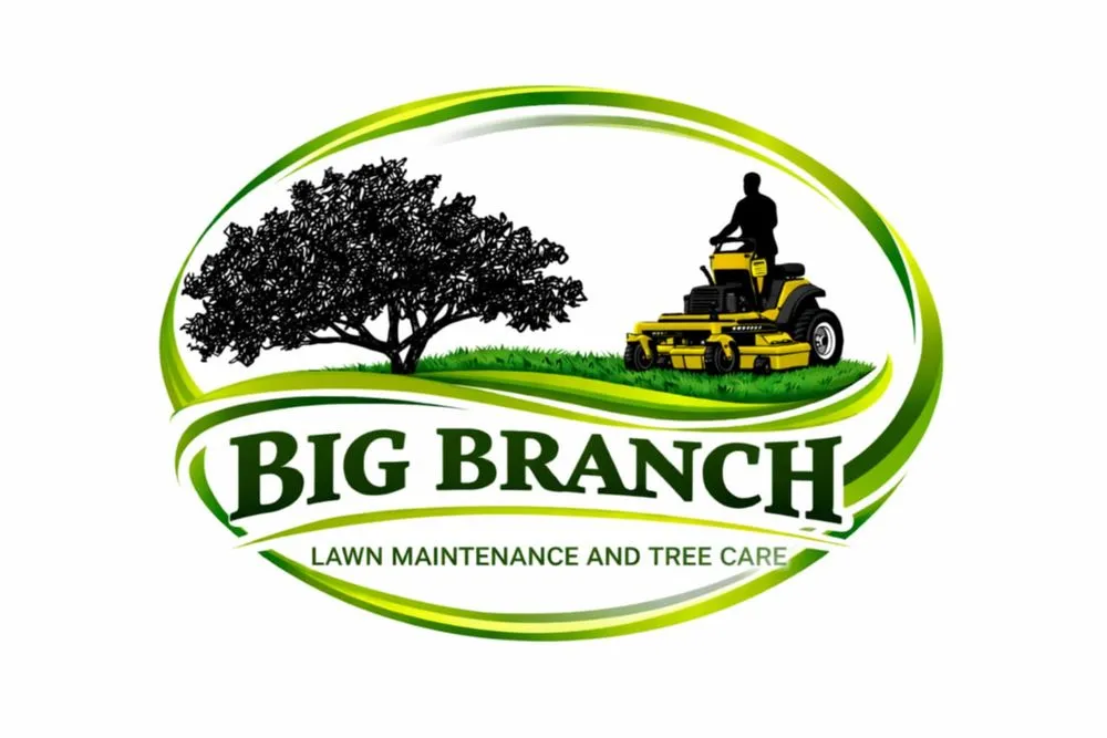 Local landscaping services experts serving Petersburg, IL - Big Branch Tree Maintenance and Lawn Care Services