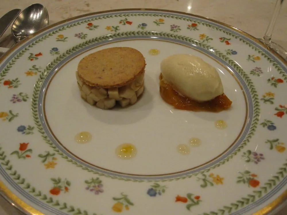 Reliable lawn mowing service in San Diego, CA by Big Branch Tree Service