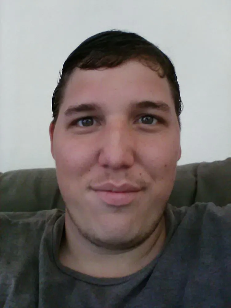 Reliable yard maintenance for homes in Coolidge, AZ by Big Bros Landscape and Services