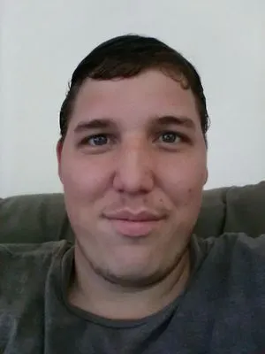 Big Bros Landscape and Services