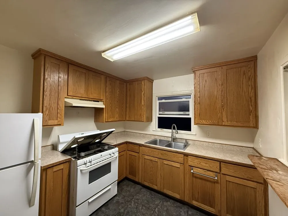 Expert landscape design for year-round maintenance in Eureka, CA by Big Brothers Junk Removal & Landscaping