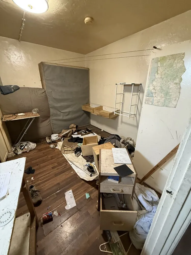 Top-rated landscape design with custom design in Eureka, CA by Big Brothers Junk Removal & Landscaping