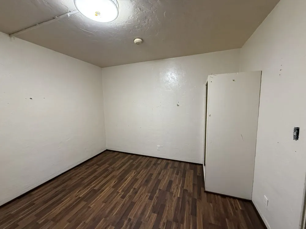 Trusted yard maintenance in Eureka, CA - Big Brothers Junk Removal & Landscaping