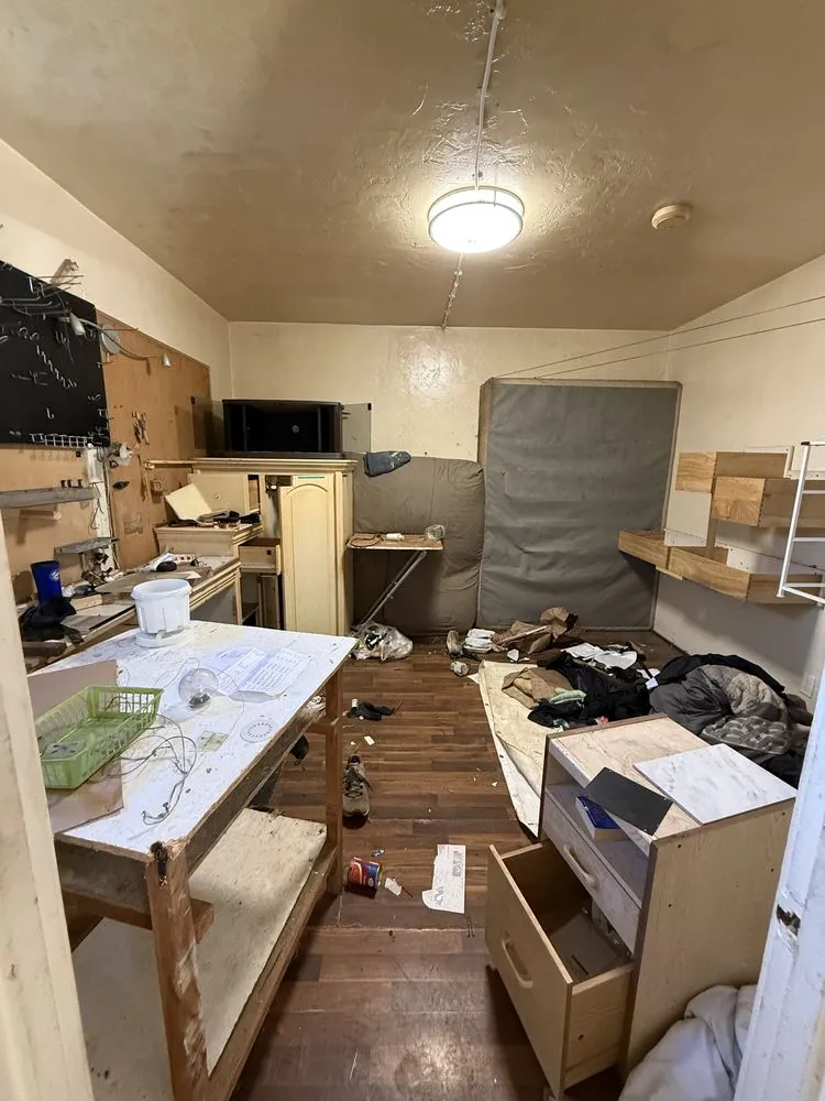 Custom landscape design experts serving Eureka, CA - Big Brothers Junk Removal & Landscaping