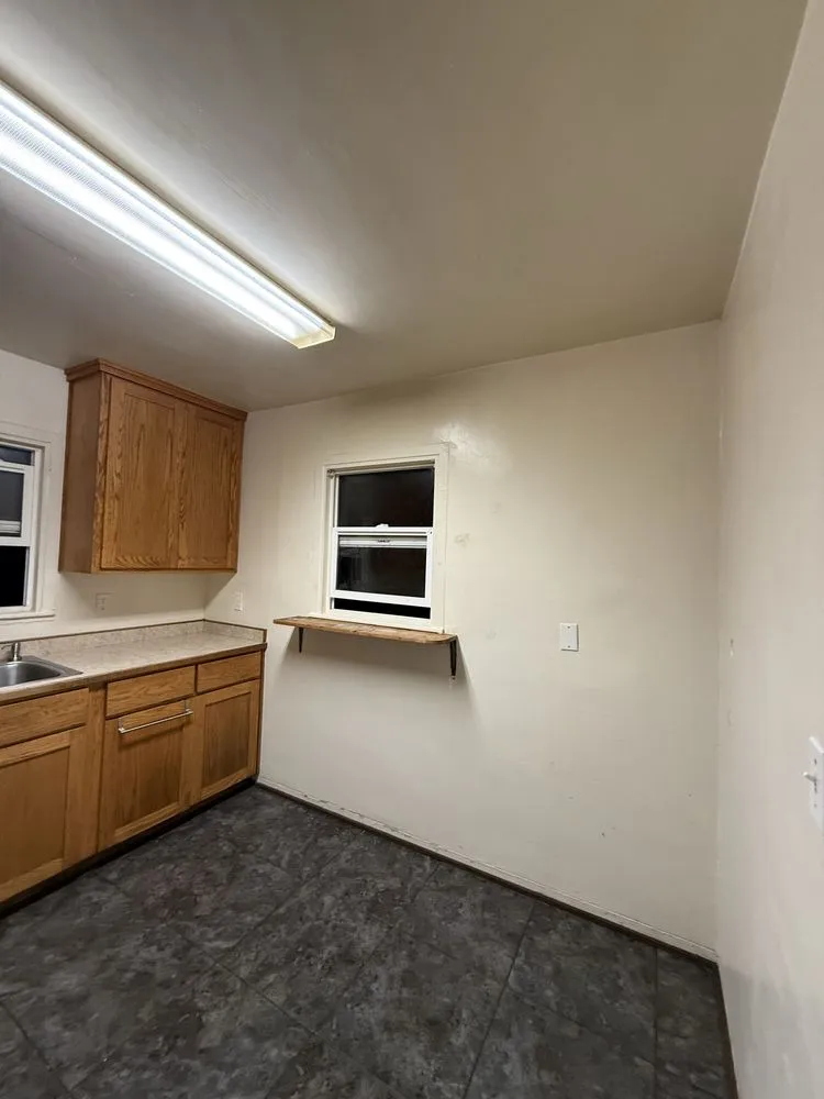 Affordable garden landscaping near you across Eureka, CA - Big Brothers Junk Removal & Landscaping