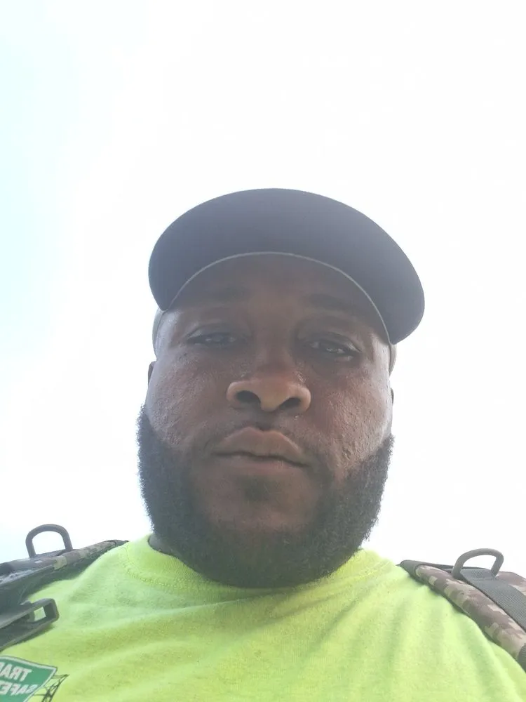 Expert yard maintenance in Pinnacle, NC - Big Bufords Detailing