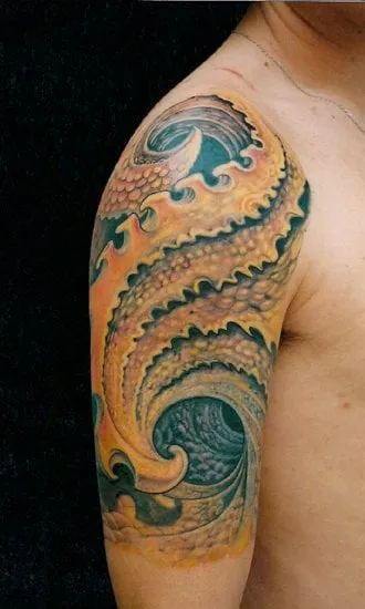 Professional outdoor landscaping for homes across Henderson, NV - Big Bully Turf