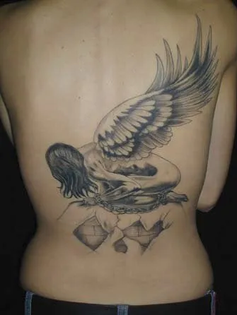 Professional lawn care service in Henderson, NV by Big Bully Turf