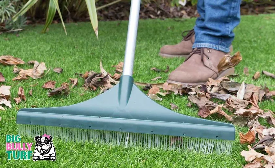 Professional landscape installation experts serving Henderson, NV - Big Bully Turf