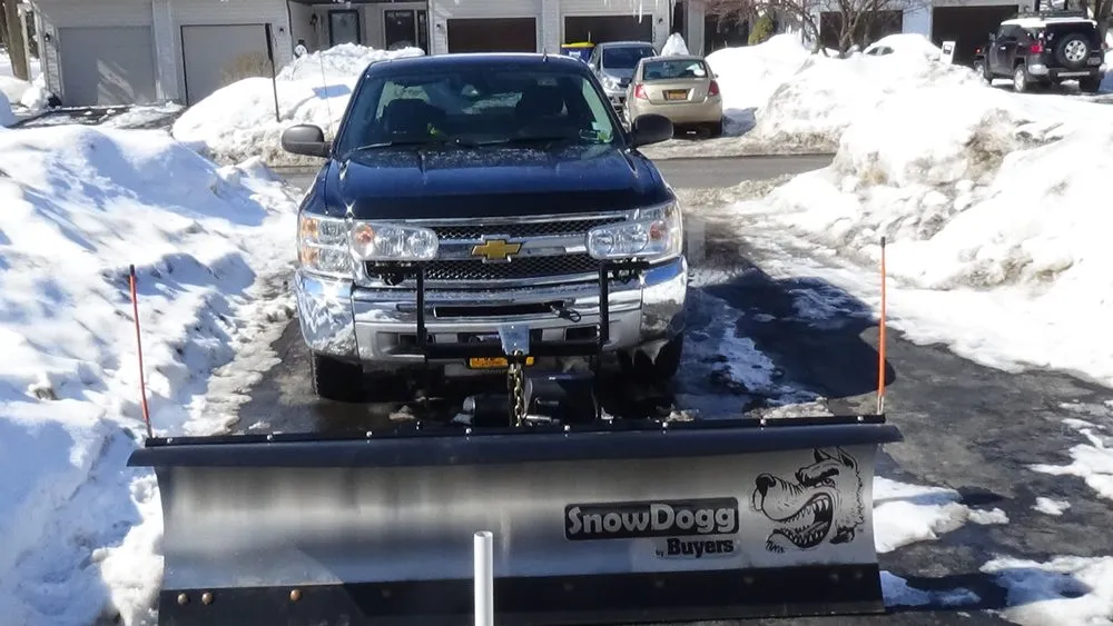 Local garden landscaping in Baldwinsville, NY by Big C Services