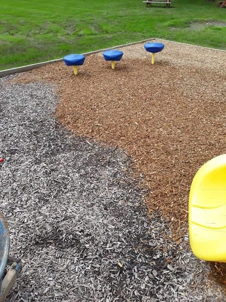 Affordable lawn care service in Baldwinsville, NY by Big C Services