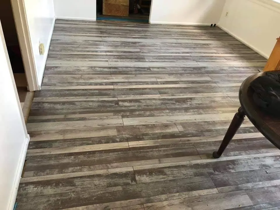 Trusted yard cleanup service in Baldwinsville, NY by Big C Services