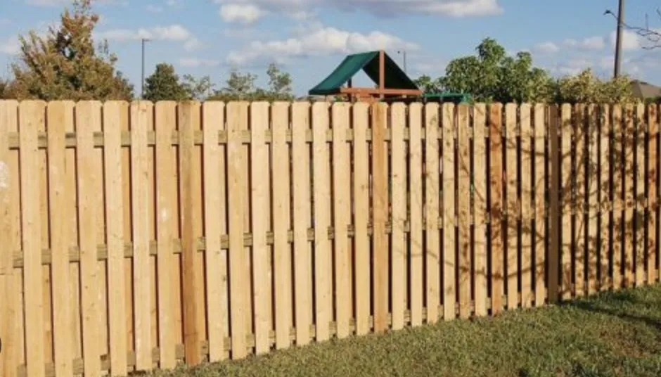 Expert garden landscaping for year-round maintenance across Morrow, GA - Big Chief Landscape