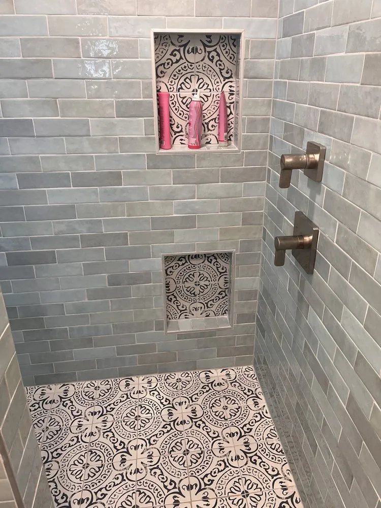 Top-rated lawn care service in Kerrville, TX by Big Country Design and Construction